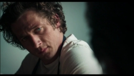 The Bear - Season 02 Episode 09